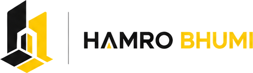 HamroBhumi
